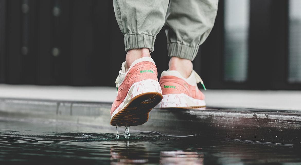 Saucony Grid 8000 